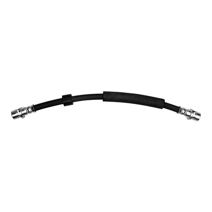 Dynamic Friction Company Brake Hydraulic Hose 350-11004