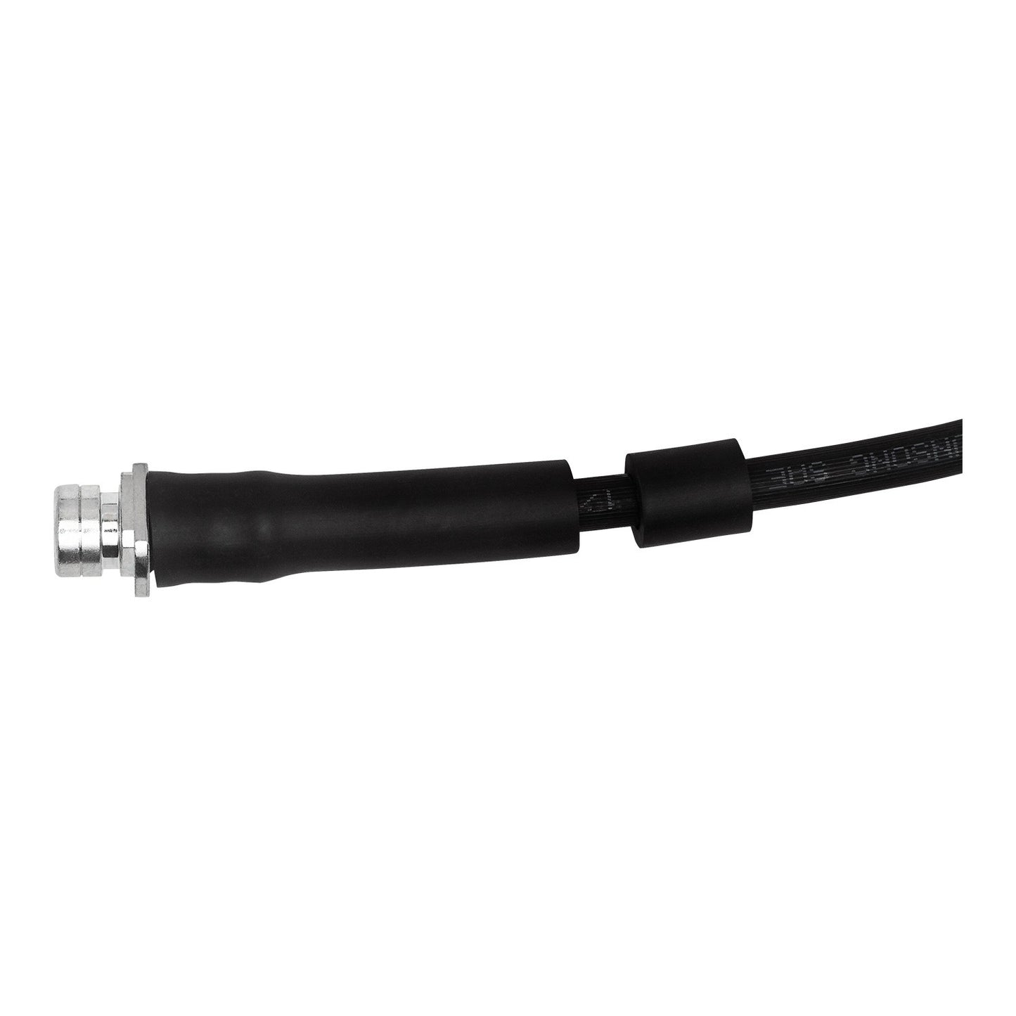 Dynamic Friction Company Brake Hydraulic Hose 350-11005