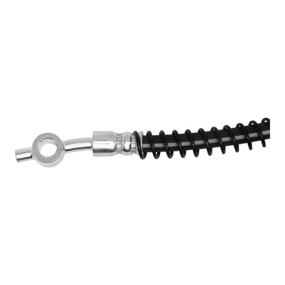 Dynamic Friction Company Brake Hydraulic Hose 350-11005