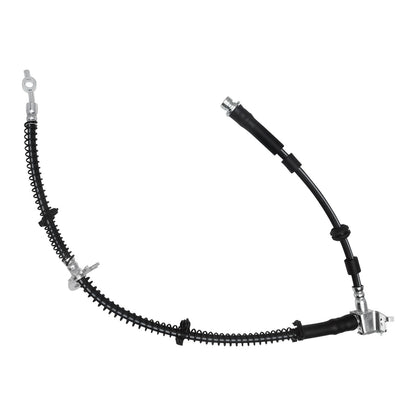 Dynamic Friction Company Brake Hydraulic Hose 350-11005