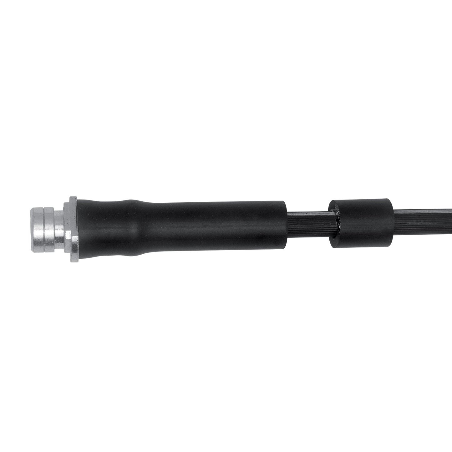Dynamic Friction Company Brake Hydraulic Hose 350-11006