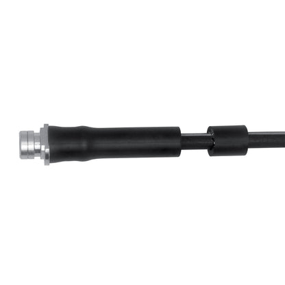 Dynamic Friction Company Brake Hydraulic Hose 350-11006