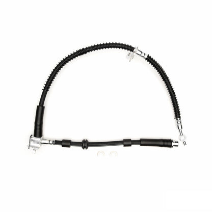 Dynamic Friction Company Brake Hydraulic Hose 350-11015