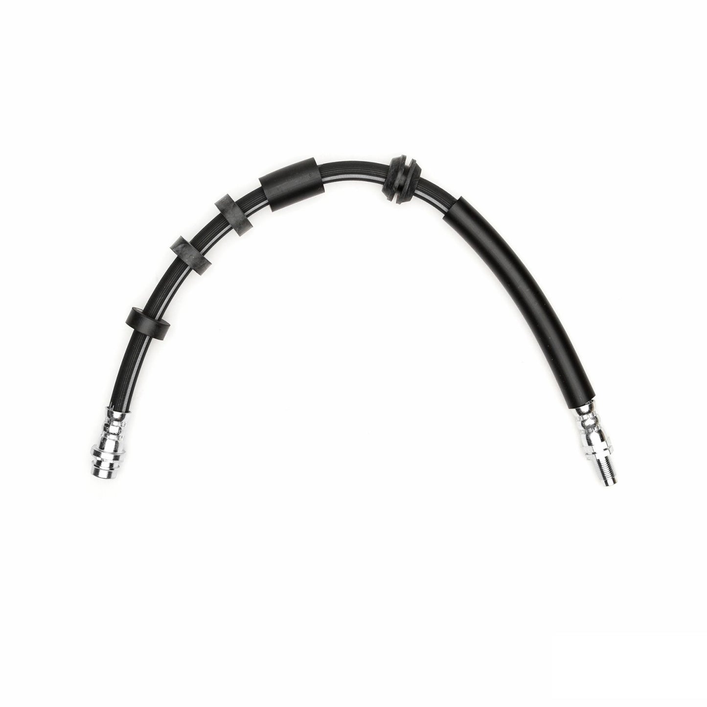 Dynamic Friction Company Brake Hydraulic Hose 350-11016