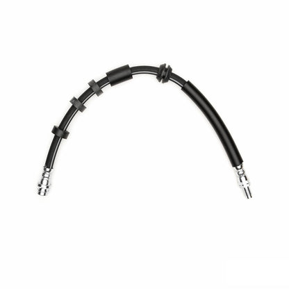 Dynamic Friction Company Brake Hydraulic Hose 350-11016