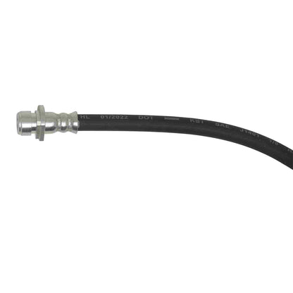 Dynamic Friction Company Brake Hydraulic Hose 350-11017