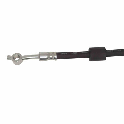 Dynamic Friction Company Brake Hydraulic Hose 350-11017