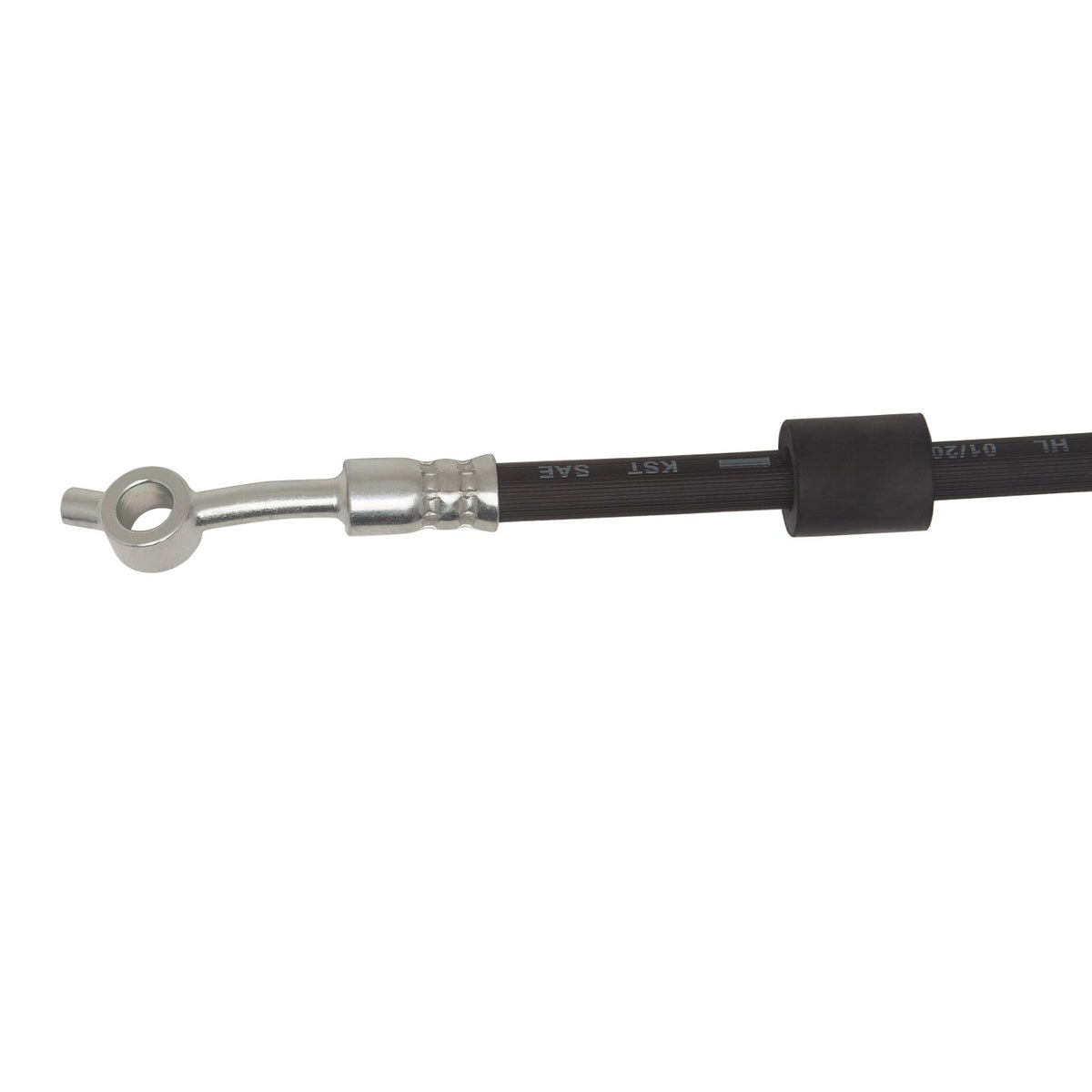 Dynamic Friction Company Brake Hydraulic Hose 350-11017