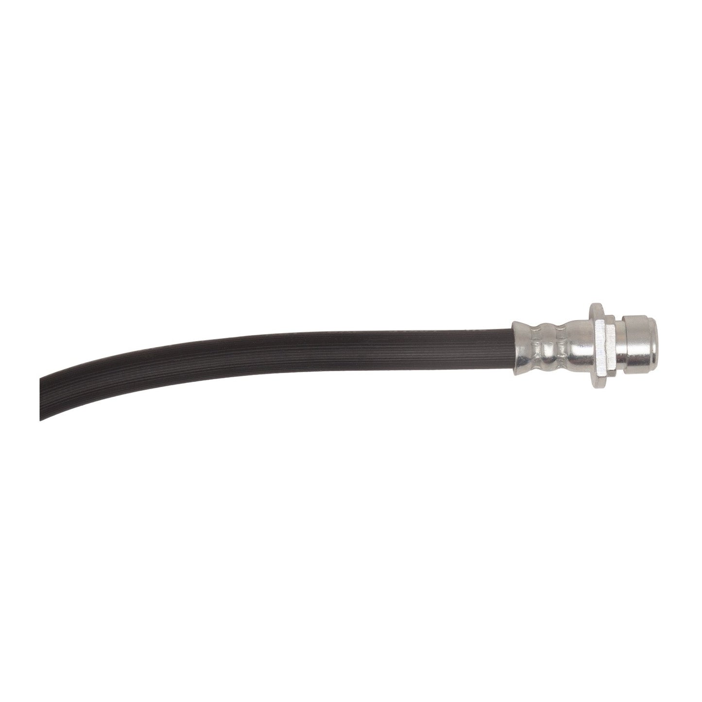 Dynamic Friction Company Brake Hydraulic Hose 350-11018