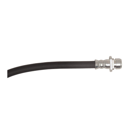 Dynamic Friction Company Brake Hydraulic Hose 350-11018
