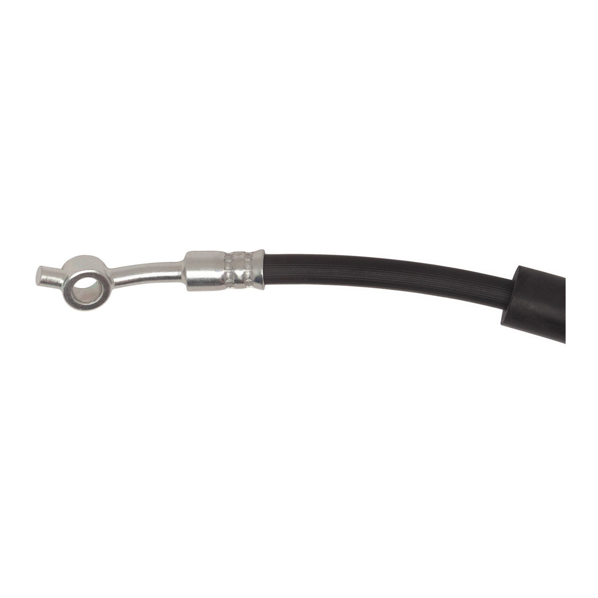 Dynamic Friction Company Brake Hydraulic Hose 350-11018