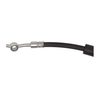 Dynamic Friction Company Brake Hydraulic Hose 350-11018
