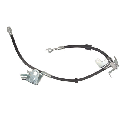 Dynamic Friction Company Brake Hydraulic Hose 350-11018