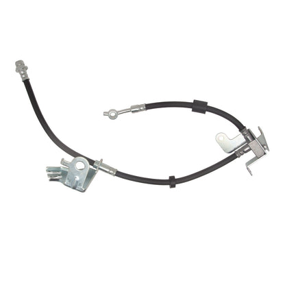 Dynamic Friction Company Brake Hydraulic Hose 350-11018