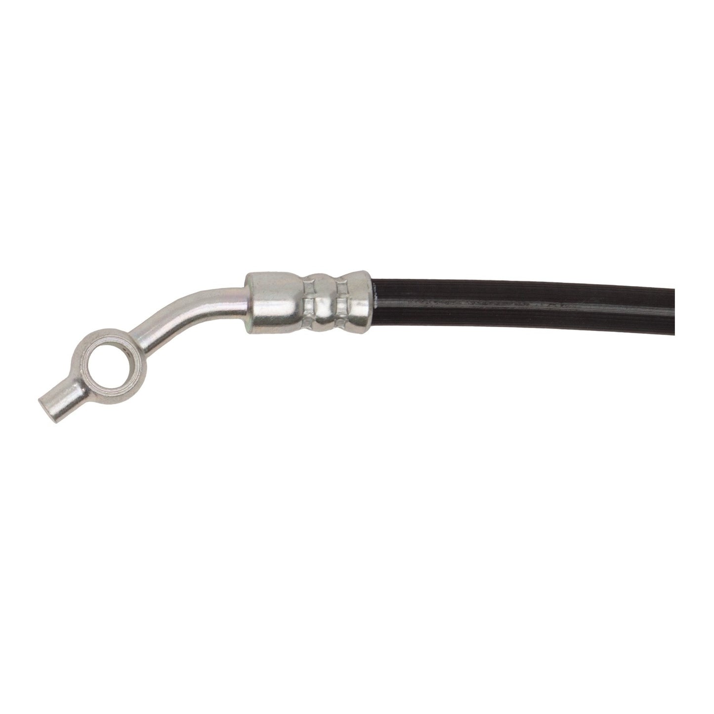 Dynamic Friction Company Brake Hydraulic Hose 350-11019