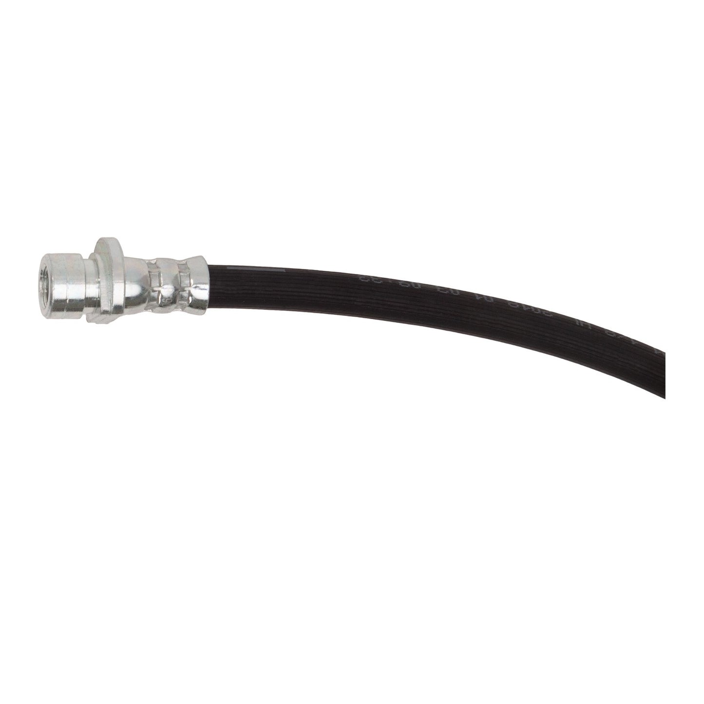 Dynamic Friction Company Brake Hydraulic Hose 350-11019