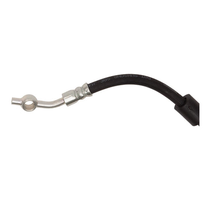 Dynamic Friction Company Brake Hydraulic Hose 350-11020