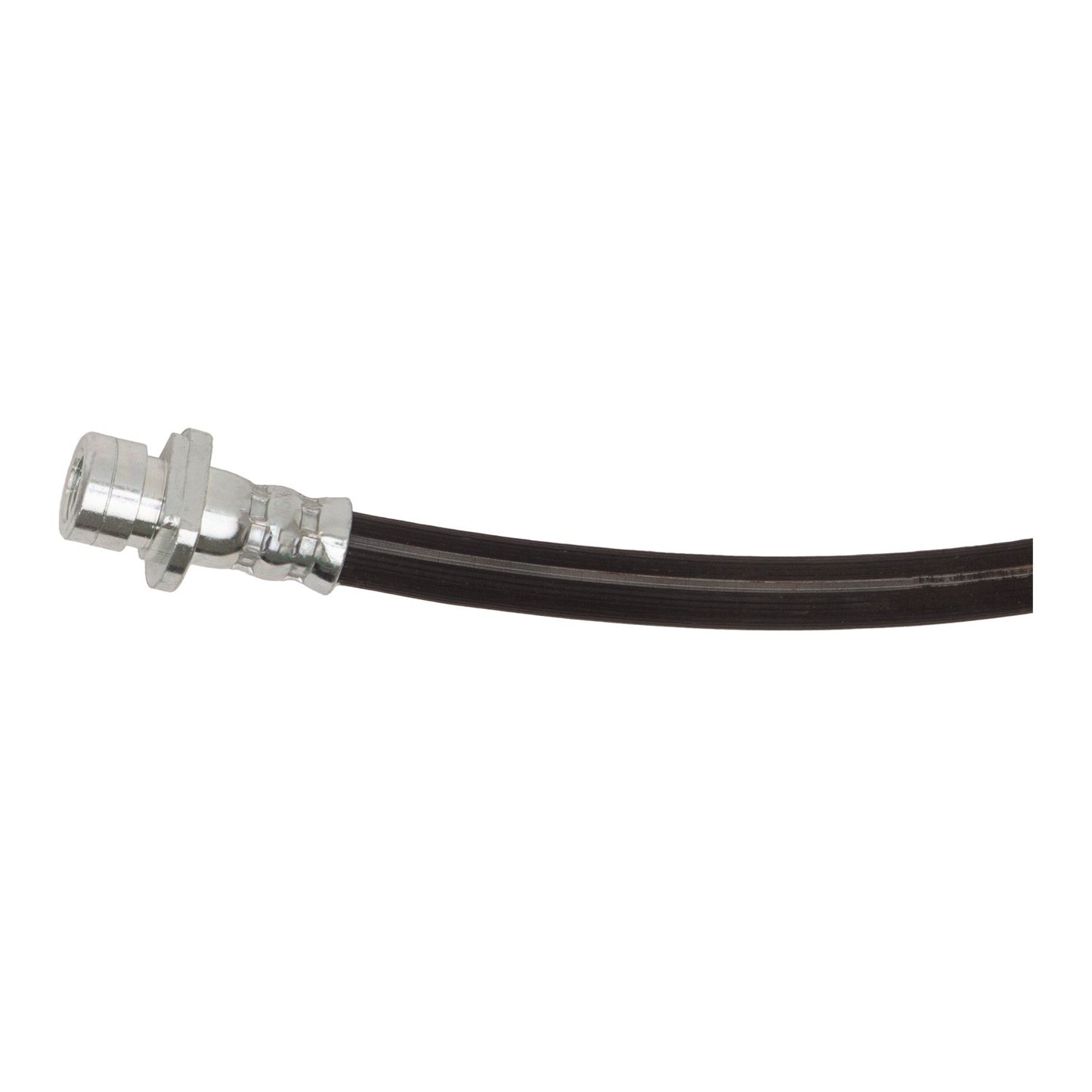 Dynamic Friction Company Brake Hydraulic Hose 350-11020
