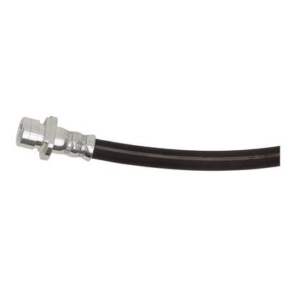 Dynamic Friction Company Brake Hydraulic Hose 350-11020