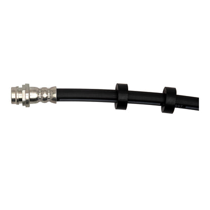 Dynamic Friction Company Brake Hydraulic Hose 350-11021