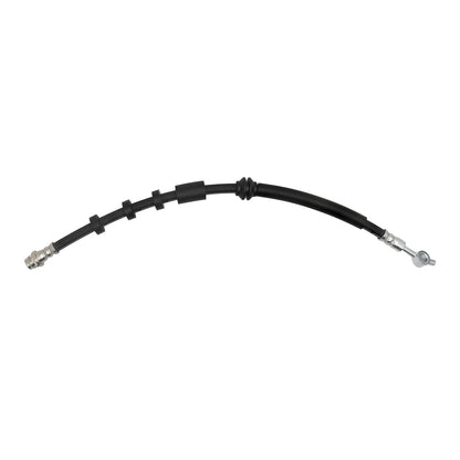 Dynamic Friction Company Brake Hydraulic Hose 350-11021