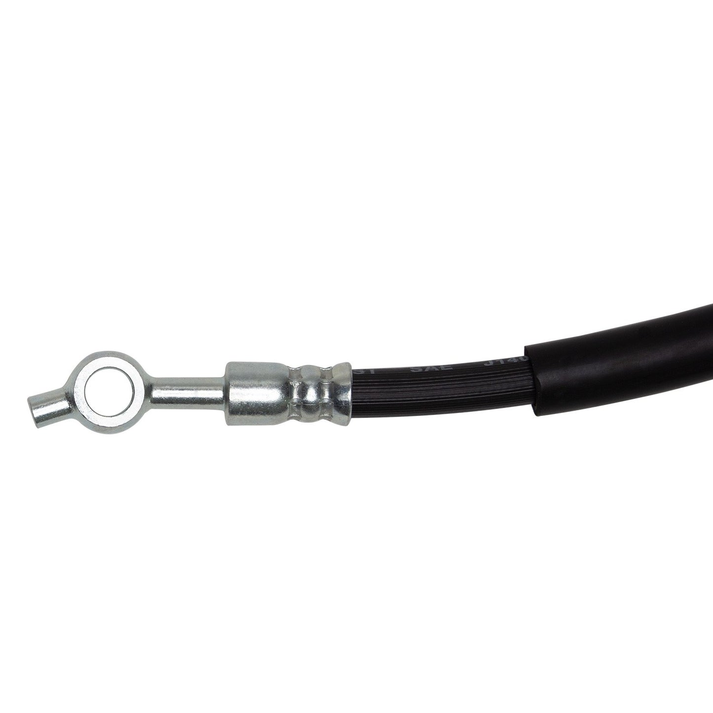 Dynamic Friction Company Brake Hydraulic Hose 350-11022