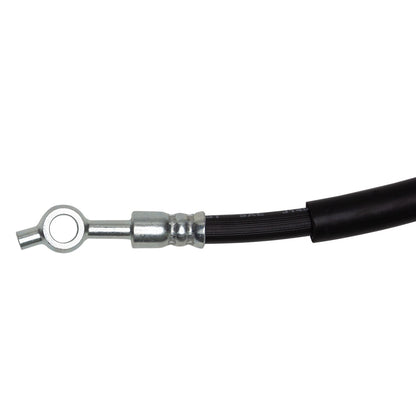 Dynamic Friction Company Brake Hydraulic Hose 350-11022