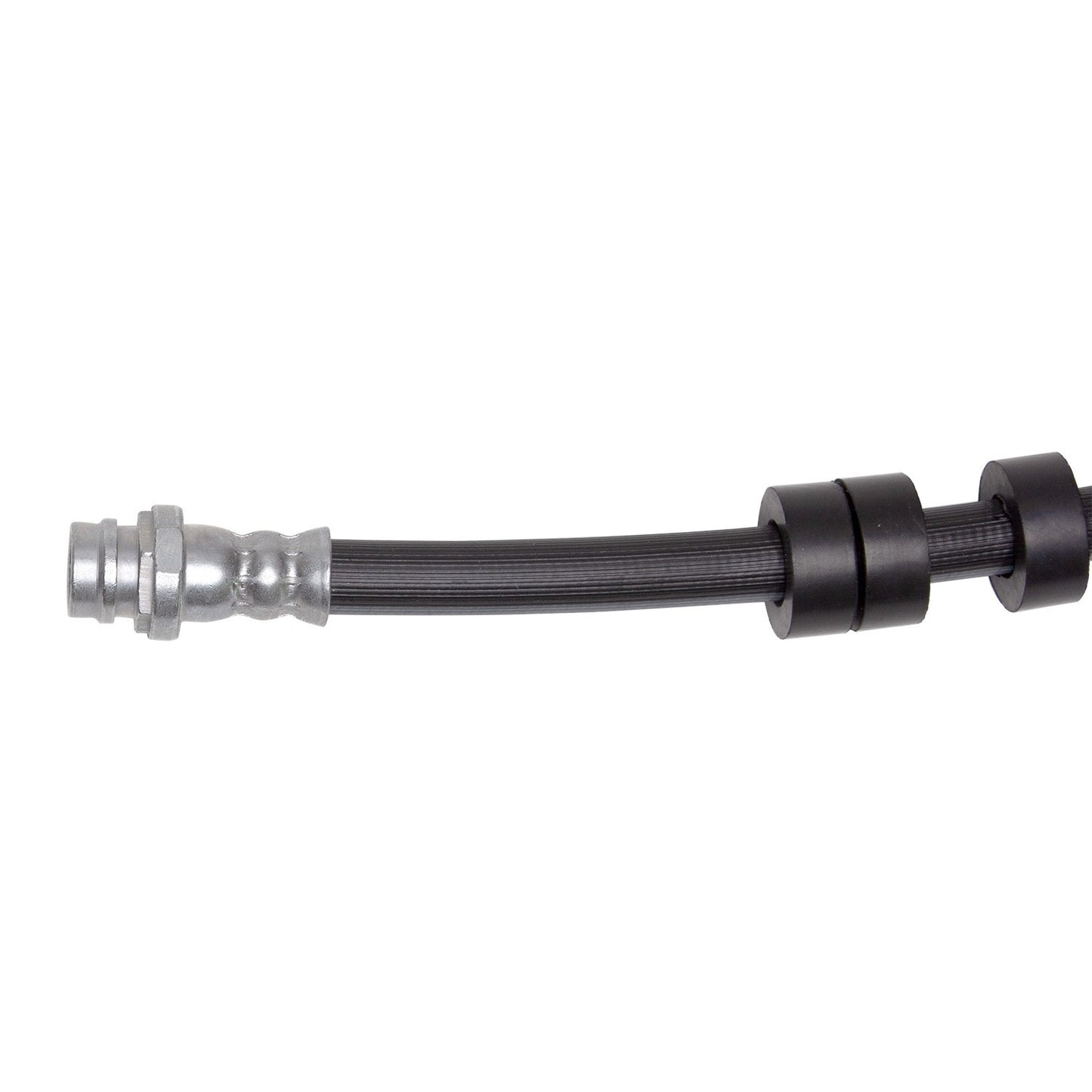 Dynamic Friction Company Brake Hydraulic Hose 350-11022