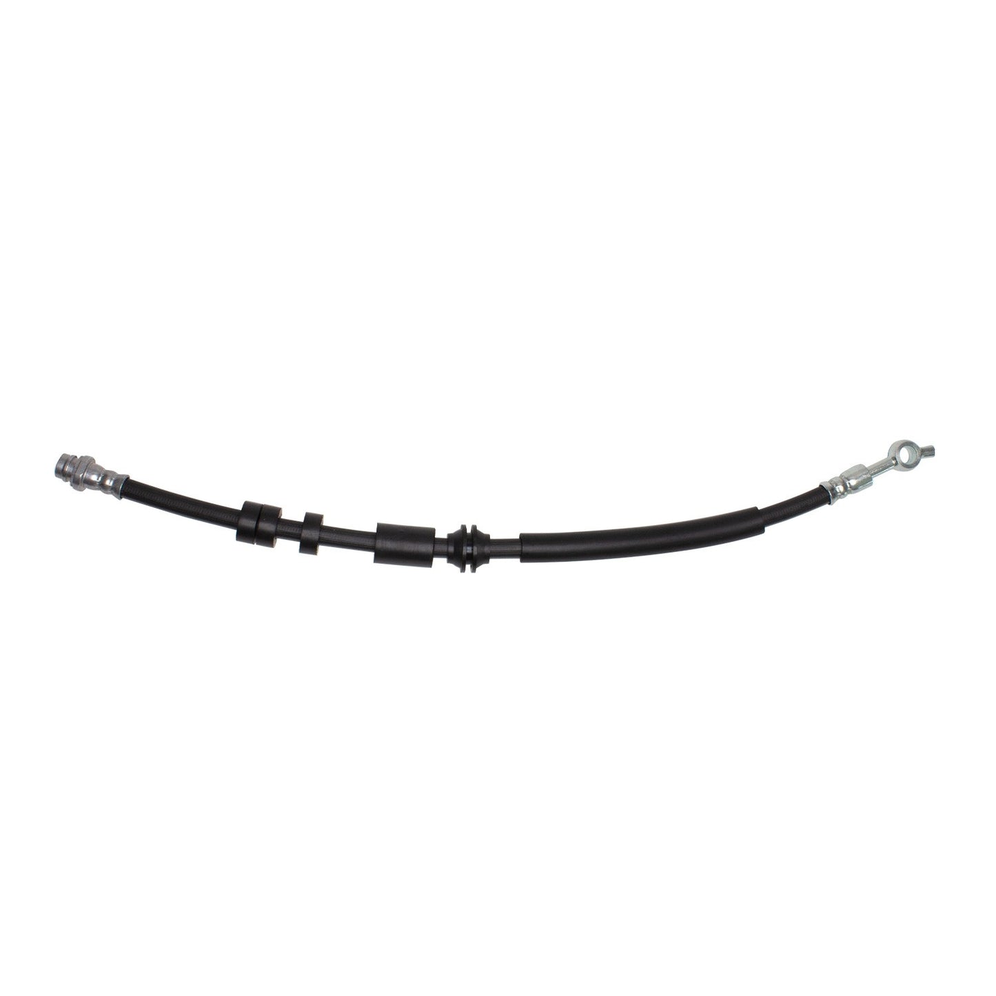 Dynamic Friction Company Brake Hydraulic Hose 350-11022
