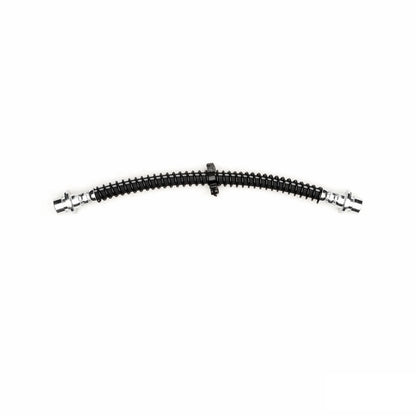 Dynamic Friction Company Brake Hydraulic Hose 350-11023