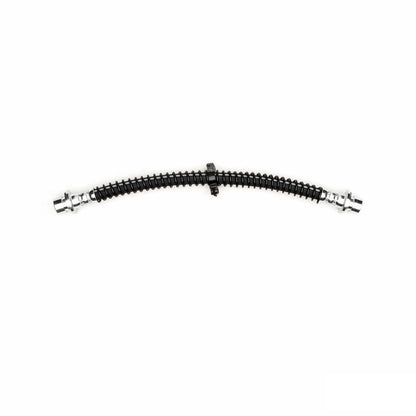 Dynamic Friction Company Brake Hydraulic Hose 350-11023