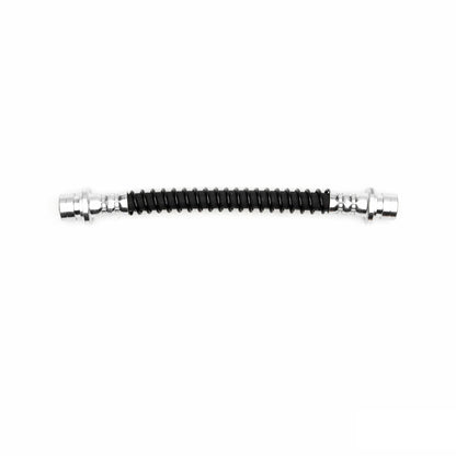Dynamic Friction Company Brake Hydraulic Hose 350-11024