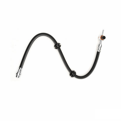 Dynamic Friction Company Brake Hydraulic Hose 350-11032