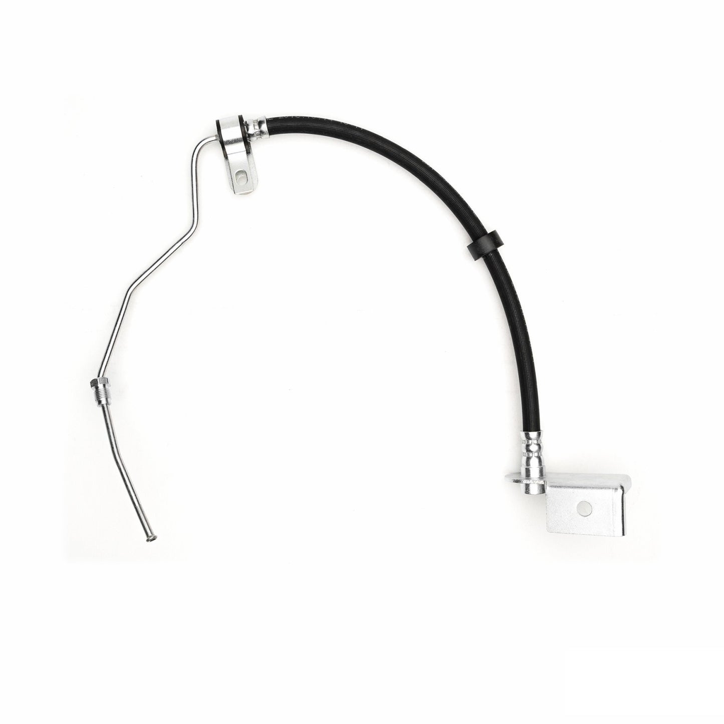Dynamic Friction Company Brake Hydraulic Hose 350-11033
