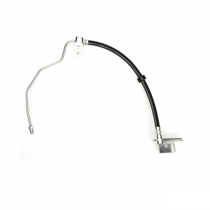 Dynamic Friction Company Brake Hydraulic Hose 350-11034