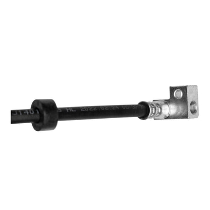 Dynamic Friction Company Brake Hydraulic Hose 350-11035