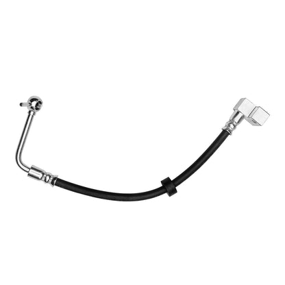 Dynamic Friction Company Brake Hydraulic Hose 350-11035