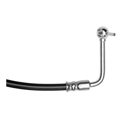 Dynamic Friction Company Brake Hydraulic Hose 350-11036