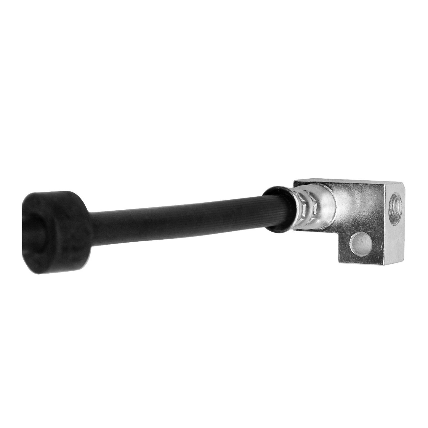 Dynamic Friction Company Brake Hydraulic Hose 350-11036