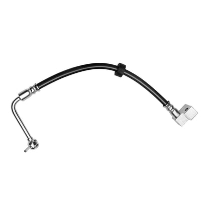 Dynamic Friction Company Brake Hydraulic Hose 350-11036