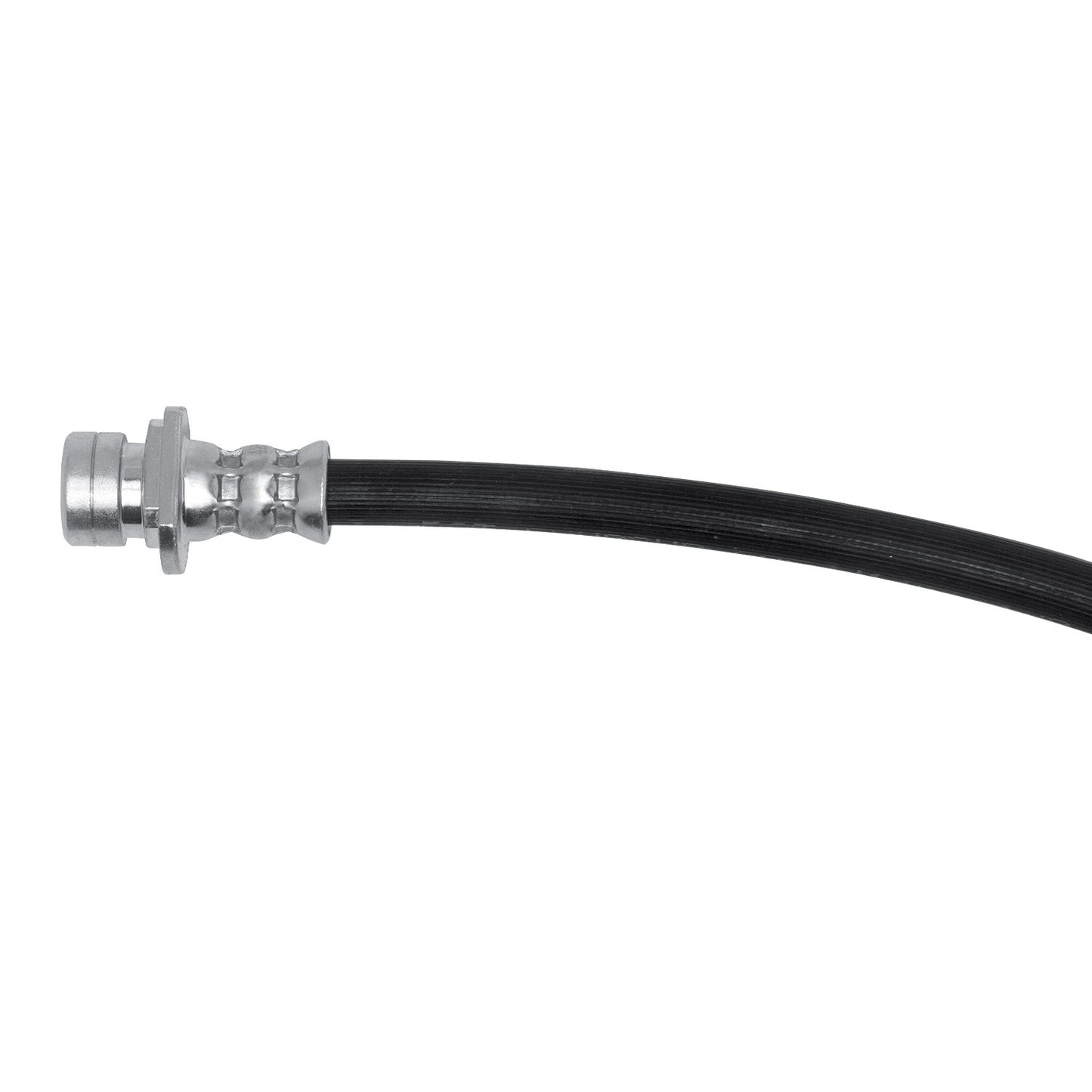 Dynamic Friction Company Brake Hydraulic Hose 350-11037