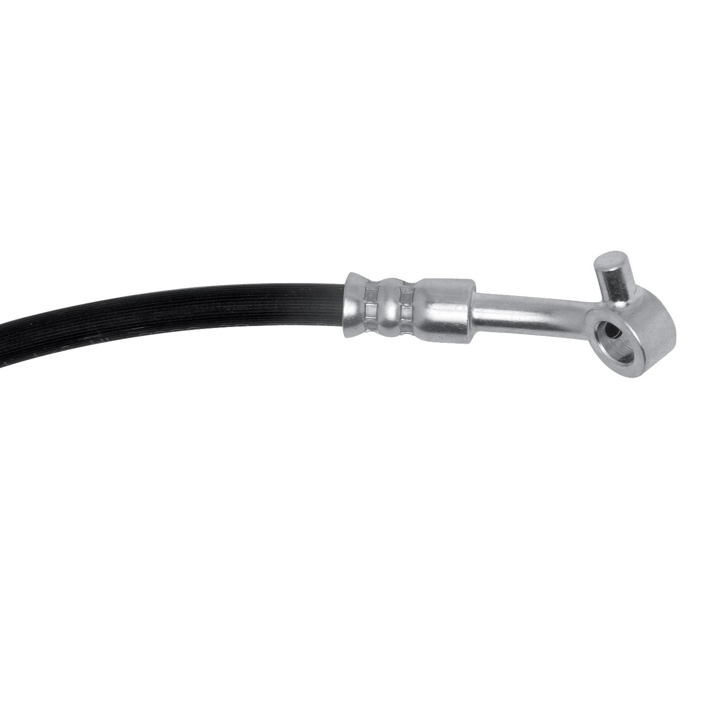 Dynamic Friction Company Brake Hydraulic Hose 350-11037