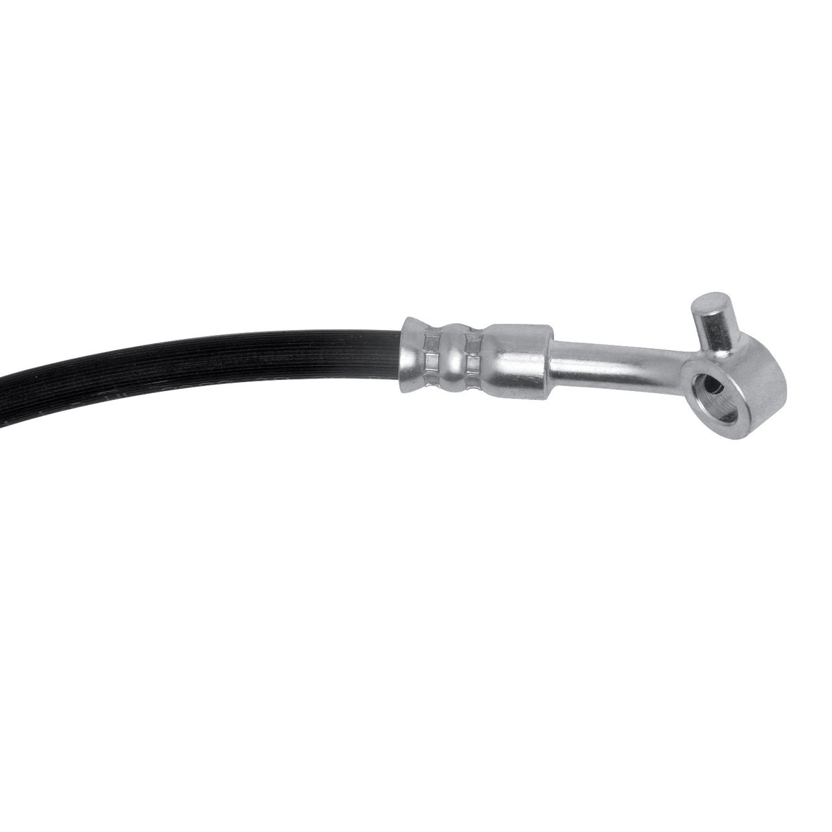 Dynamic Friction Company Brake Hydraulic Hose 350-11037