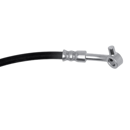 Dynamic Friction Company Brake Hydraulic Hose 350-11037