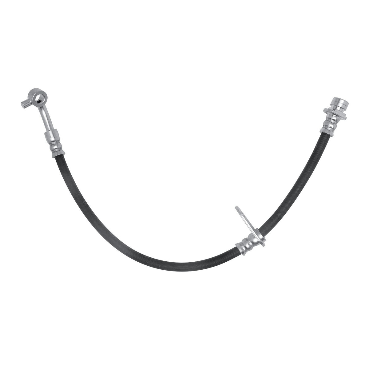 Dynamic Friction Company Brake Hydraulic Hose 350-11037
