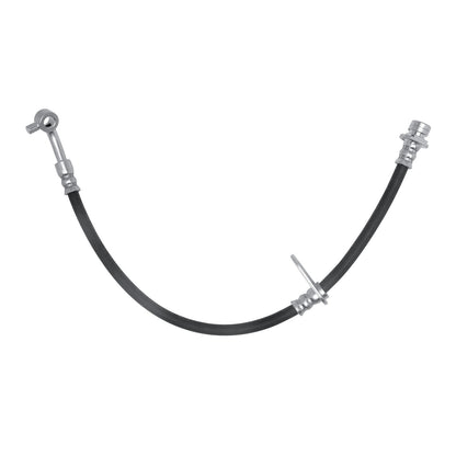 Dynamic Friction Company Brake Hydraulic Hose 350-11037