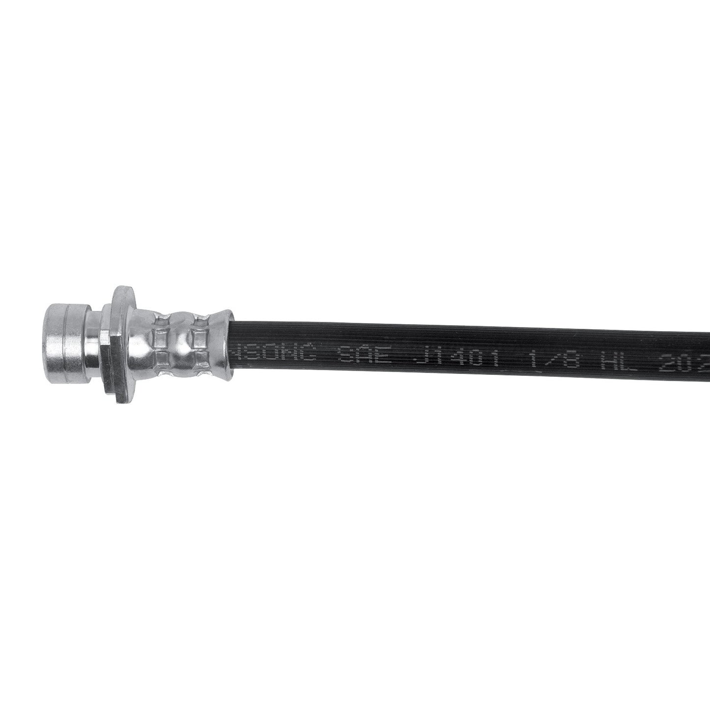 Dynamic Friction Company Brake Hydraulic Hose 350-11038