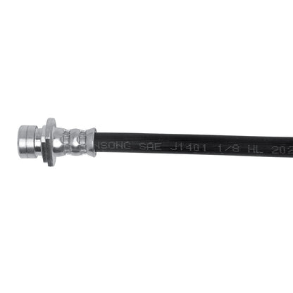 Dynamic Friction Company Brake Hydraulic Hose 350-11038