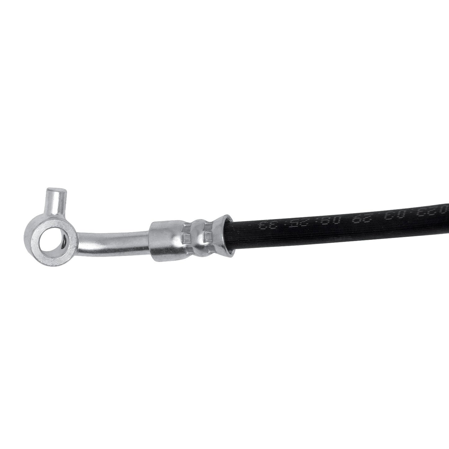 Dynamic Friction Company Brake Hydraulic Hose 350-11038