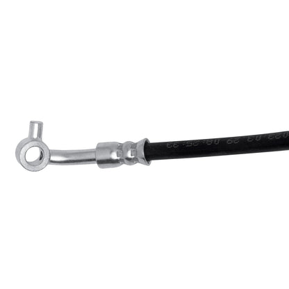 Dynamic Friction Company Brake Hydraulic Hose 350-11038